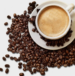 Máy đóng gói cà phê nhỏ giọt siêu âm có thể phân hủy sinh học